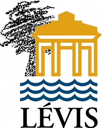 Ville de Levis