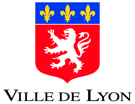 Ville De Lyon