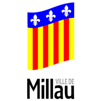 Ville de Millau