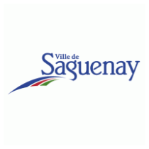 Ville de Saguenay