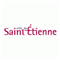 Ville de Saint-Etienne