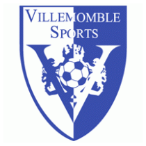 Villemomble Sports