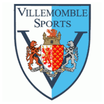 Villemomble Sports