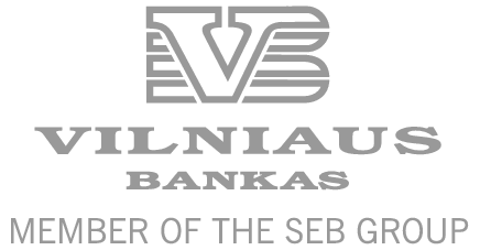 Vilniaus Bankas