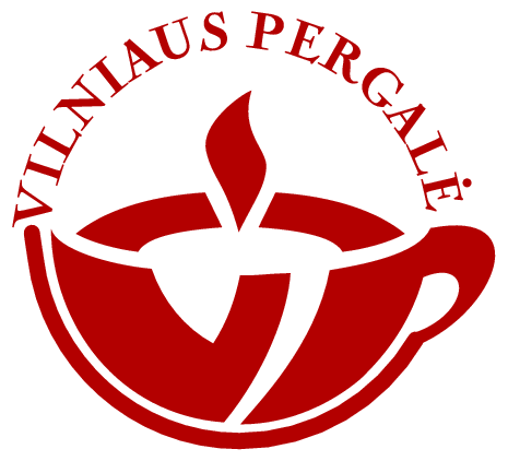 Vilniaus Pergale