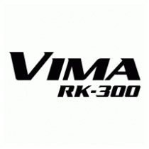 Vima RK-300