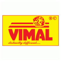 Vimal