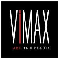 Vimax Art Hair Beauty