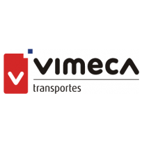 Vimeca