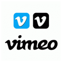 Vimeo