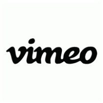 Vimeo