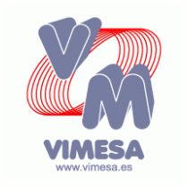 Vimesa