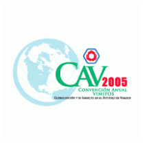 Vimifos Convencion Cav