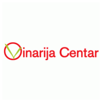 Vinarija Centar