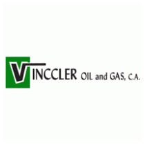 Vinccler Oil and Gas