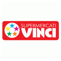 Vinci Supermercati