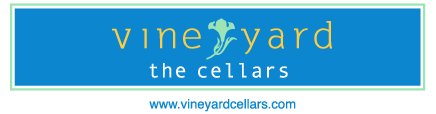 Vineyard Cellars