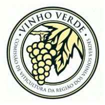 Vinho Verde