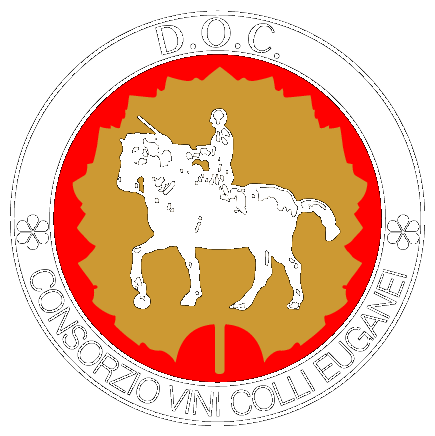 Vini DOC Colli Euganei