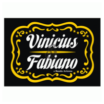 Vinicius E Fabiano