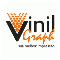 Vinil Graph