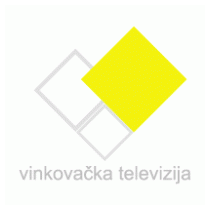 Vinkovacka Televizija