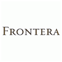 Vino Frontera