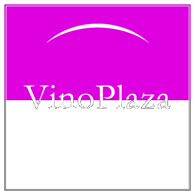 Vinoplaza