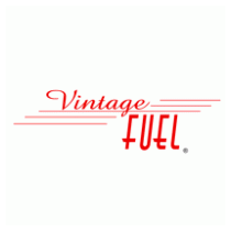 Vintage Fuel