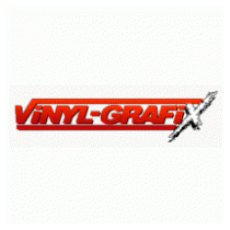 Vinyl Grafix