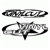 Vinylcut Logo