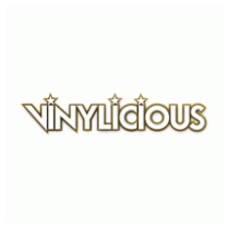 Vinylicious