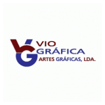 Viográfica