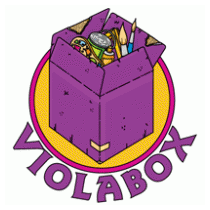 Violabox