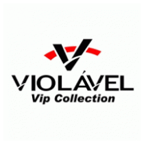 Violavel Jeans