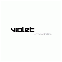 Violet Communication