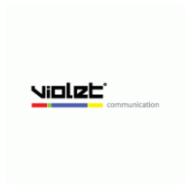 Violet Communication