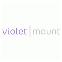 Violet Mount