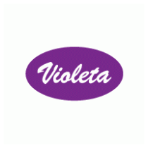 Violeta