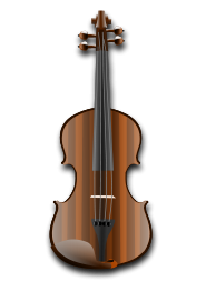 Violin