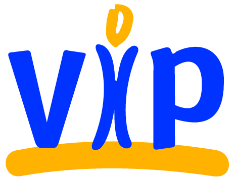 Vip