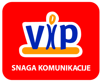 Vip