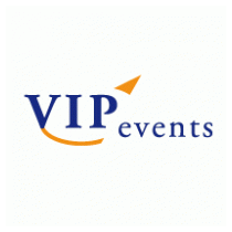 Vip Events