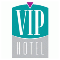 Vip Hotel - Jaú