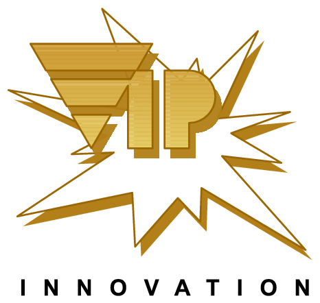 Vip Innovation