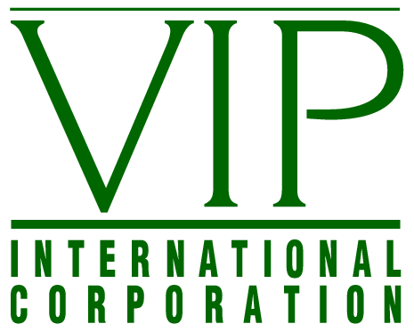 Vip International Corp