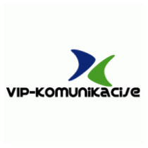 VIP-komunikacije