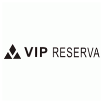 VIP Reserva