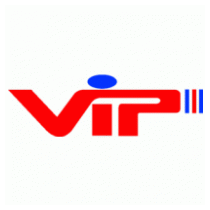 Vip Taşımacılık