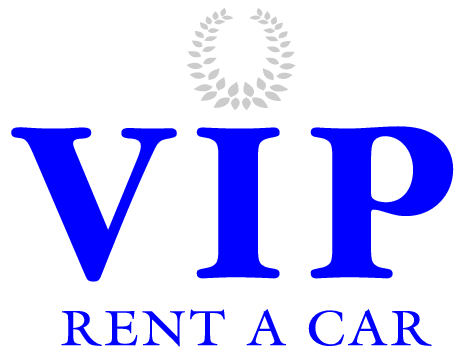 Vip